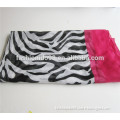 Fashion High Quality Voile Scarf Women\'s Long Leopard Wrap Shawl Scarf